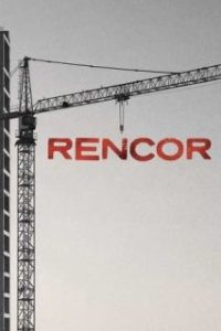 Rencor [Spanish]